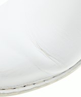 NAOT（ナオト）その他 白 サイズ:EU37(23.5cm位) レディース/2200674819078