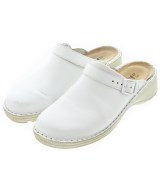 NAOT シューズ（その他）