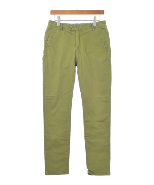 ネイティブラウンジ(NATIVE LOUNGE)のNATIVE LOUNGE パンツ（その他）