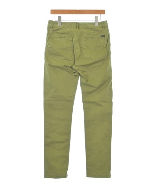 NATIVE LOUNGE（ネイティブラウンジ）その他 カーキ サイズ:30(M位) メンズ/2200613207041