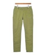 NATIVE LOUNGE（ネイティブラウンジ）その他 カーキ サイズ:30(M位) メンズ/2200613207041