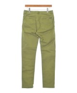 NATIVE LOUNGE（ネイティブラウンジ）その他 カーキ サイズ:30(M位) メンズ/2200613207041