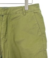 NATIVE LOUNGE（ネイティブラウンジ）その他 カーキ サイズ:30(M位) メンズ/2200613207041