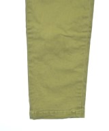 NATIVE LOUNGE（ネイティブラウンジ）その他 カーキ サイズ:30(M位) メンズ/2200613207041