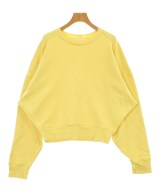 NU SWIM スウェット