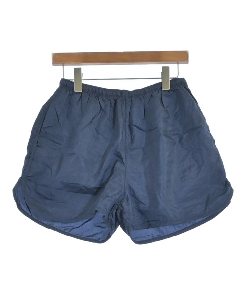 ヌースイム(NU SWIM)のNU SWIM ショートパンツ