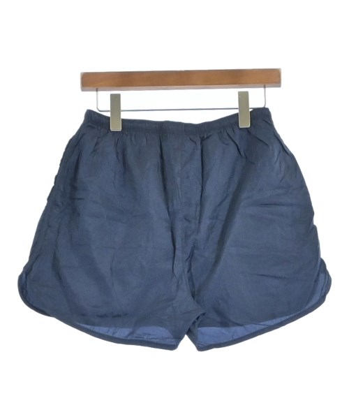 NU SWIM（ヌースイム）ショートパンツ 紺 サイズ:-(M位) レディース/2200631160946