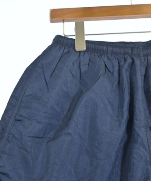 NU SWIM（ヌースイム）ショートパンツ 紺 サイズ:-(M位) レディース/2200631160946