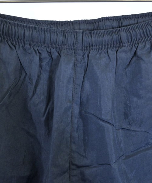 NU SWIM（ヌースイム）ショートパンツ 紺 サイズ:-(M位) レディース/2200631160946