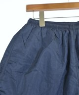 NU SWIM（ヌースイム）ショートパンツ 紺 サイズ:-(M位) レディース/2200631160946