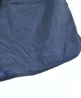 NU SWIM（ヌースイム）ショートパンツ 紺 サイズ:-(M位) レディース/2200631160946