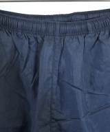 NU SWIM（ヌースイム）ショートパンツ 紺 サイズ:-(M位) レディース/2200631160946