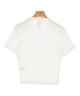 NU SWIM（ヌースイム）Tシャツ・カットソー 白 サイズ:S レディース/2200676089103