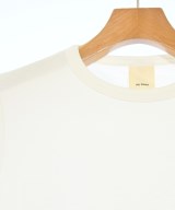 NU SWIM（ヌースイム）Tシャツ・カットソー 白 サイズ:S レディース/2200676089103