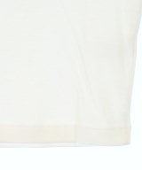 NU SWIM（ヌースイム）Tシャツ・カットソー 白 サイズ:S レディース/2200676089103