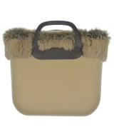 O bag トートバッグ