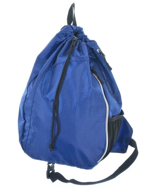 オジオ(OGIO)のOGIO バッグ（その他）