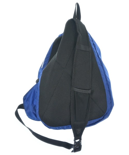 OGIO（オジオ）その他 青 サイズ:- メンズ/2200616829141