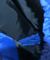 OGIO（オジオ）その他 青 サイズ:- メンズ/2200616829141