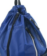 OGIO（オジオ）その他 青 サイズ:- メンズ/2200616829141