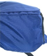 OGIO（オジオ）その他 青 サイズ:- メンズ/2200616829141