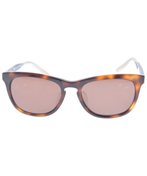 OLIVER PEOPLES WEST（オリバーピープルウエスト）サングラス 茶 サイズ:- レディース/2200705715102