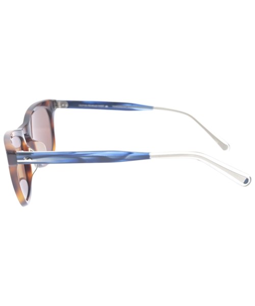 OLIVER PEOPLES WEST（オリバーピープルウエスト）サングラス 茶 サイズ:- レディース/2200705715102