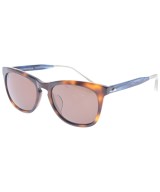 OLIVER PEOPLES WEST（オリバーピープルウエスト）サングラス 茶 サイズ:- レディース/2200705715102