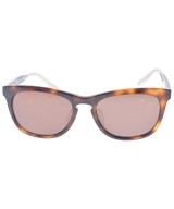 OLIVER PEOPLES WEST（オリバーピープルウエスト）サングラス 茶 サイズ:- レディース/2200705715102