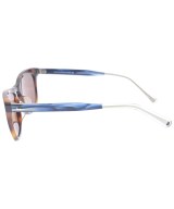 OLIVER PEOPLES WEST（オリバーピープルウエスト）サングラス 茶 サイズ:- レディース/2200705715102