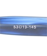 OLIVER PEOPLES WEST（オリバーピープルウエスト）サングラス 茶 サイズ:- レディース/2200705715102
