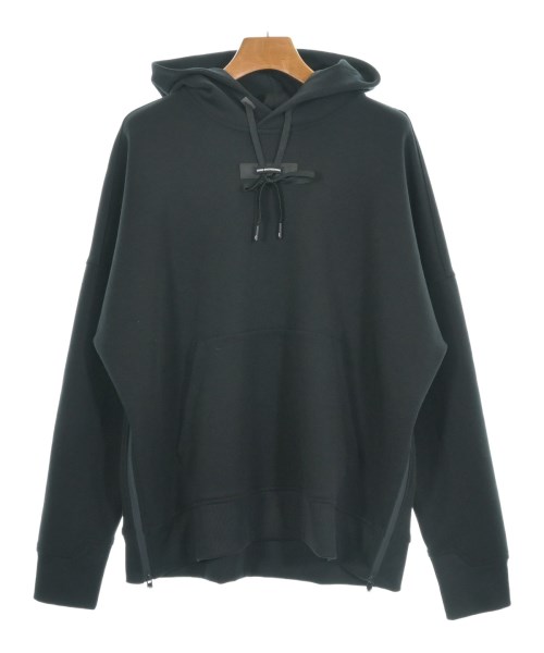 オンスイスエンジニアリング(ON SWISS ENGINEERING)のON SWISS ENGINEERING パーカー