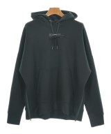 ON SWISS ENGINEERING パーカー