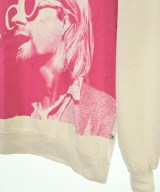 ONE･T･SHIRT（ワンティーシャツ）スウェット 白 サイズ:M メンズ/2200627521157