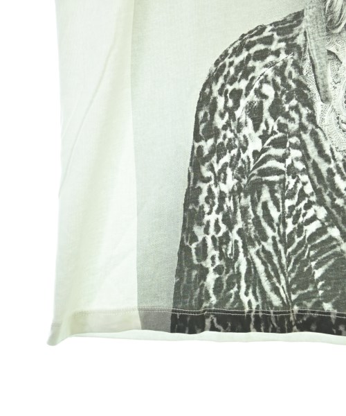 ONE･T･SHIRT（ワンティーシャツ）Tシャツ・カットソー 白 サイズ:M メンズ/2200612077928