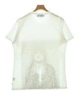 ONE･T･SHIRT（ワンティーシャツ）Tシャツ・カットソー 白 サイズ:M メンズ/2200612077928