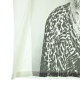 ONE･T･SHIRT（ワンティーシャツ）Tシャツ・カットソー 白 サイズ:M メンズ/2200612077928