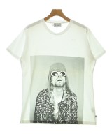 ONE・T・SHIRT Tシャツ・カットソー