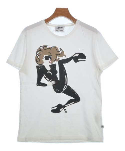 ワンティーシャツ(ONE･T･SHIRT)のONE・T・SHIRT Tシャツ・カットソー