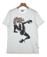 ONE・T・SHIRT Tシャツ・カットソー