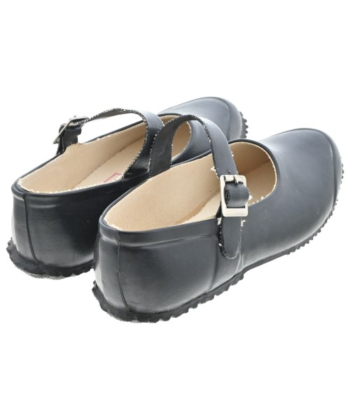 OPAHAK（オパナック）その他 黒 サイズ:24cm レディース/2200650791060