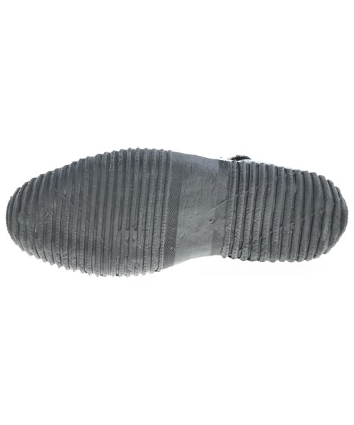 OPAHAK（オパナック）その他 黒 サイズ:24cm レディース/2200650791060