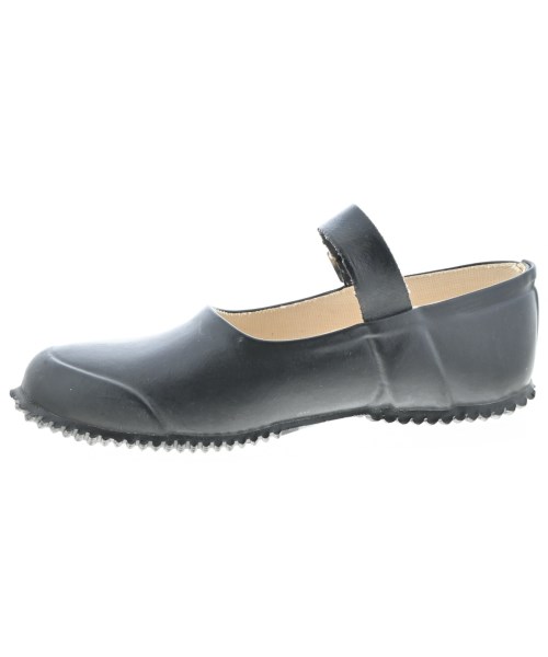 OPAHAK（オパナック）その他 黒 サイズ:24cm レディース/2200650791060