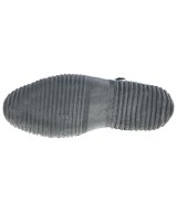 OPAHAK（オパナック）その他 黒 サイズ:24cm レディース/2200650791060