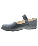 OPAHAK（オパナック）その他 黒 サイズ:24cm レディース/2200650791060