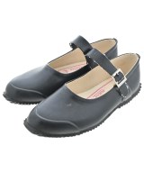 OPAHAK シューズ（その他）