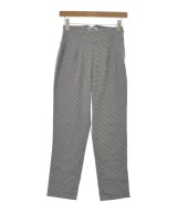 POLKA PANTS パンツ（その他）