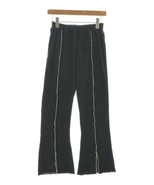 PUBLUX(パブリュクス)その他 黒 サイズ:F/2200517302071