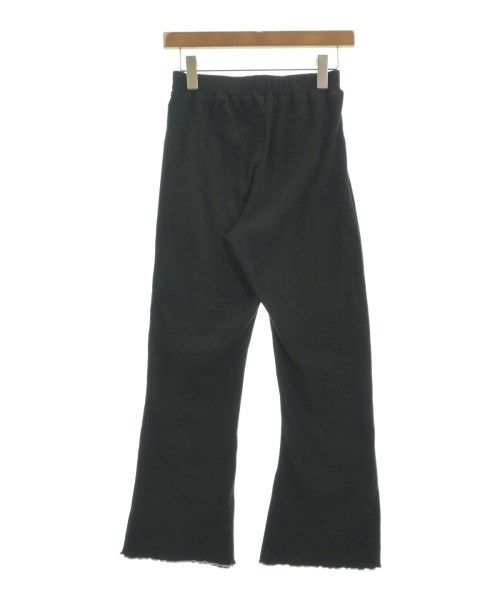 PUBLUX（パブリュクス）その他 黒 サイズ:F レディース/2200517302071