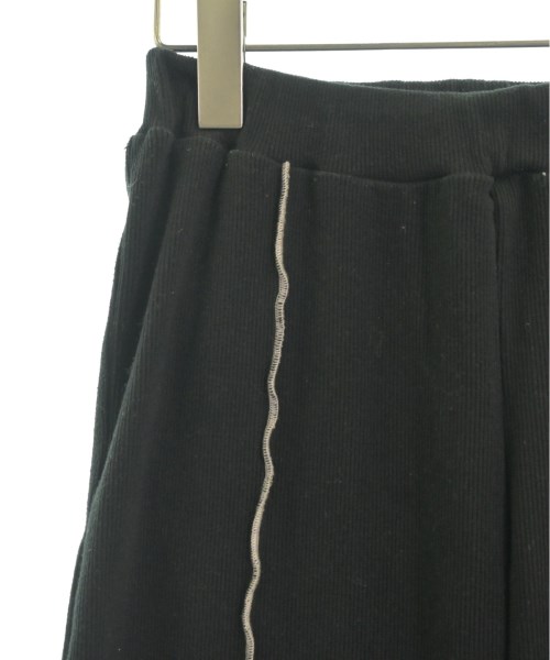 PUBLUX（パブリュクス）その他 黒 サイズ:F レディース/2200517302071